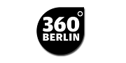 Mauersegler Berlin | Links - 360Berlin